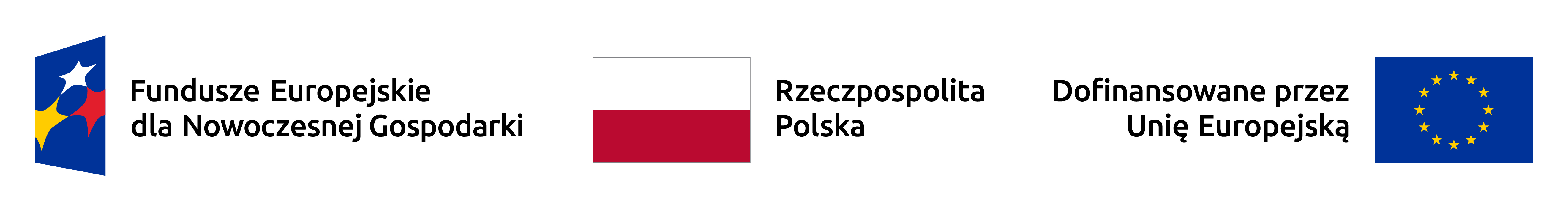 Flaga Polski, Godło Polski