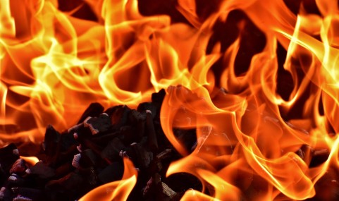 Bufor ciepła – jak można go wykorzystać w instalacji grzewczej